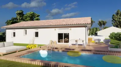 Image du modèle de maison PANAMA (6)
