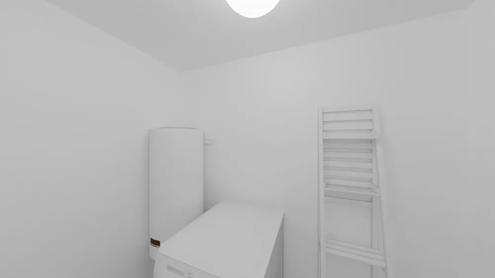 Image du modèle de maison 07Cellier