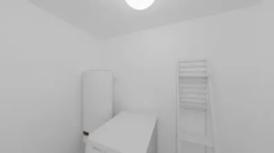 Image du modèle de maison 07Cellier