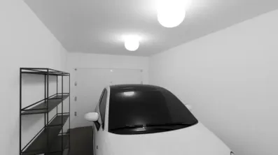 Image du modèle de maison 08Garage