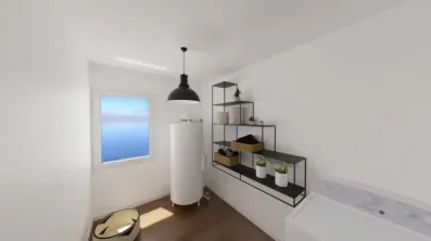 Image du modèle de maison Cellier