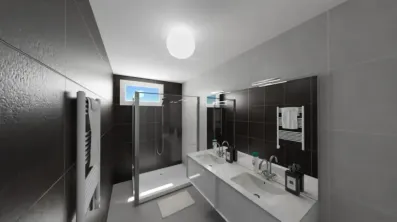 Image du modèle de maison Salle_d_eau