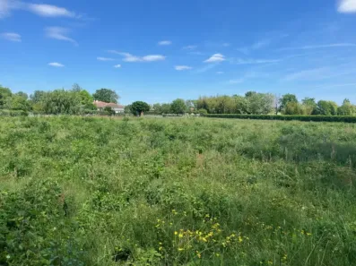 Image du modèle de maison 24