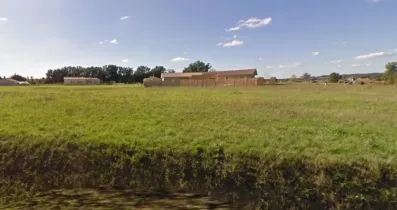 Image du modèle de maison Capture d’écran 2026-04-25 162931