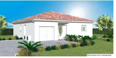 Image du modèle de maison Capture d'écran 2026-05-27 165724