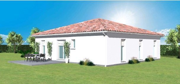 Image du modèle de maison Capture d'écran 2026-05-27 171313