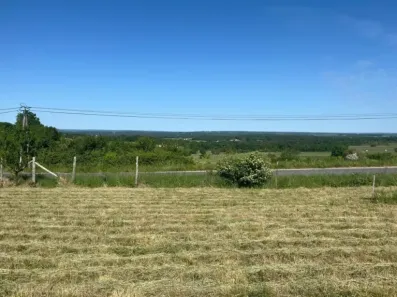 Image du modèle de maison 6