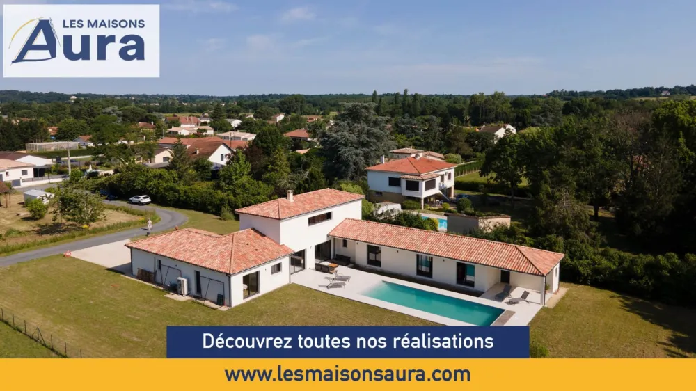Image du modèle de maison VISUELS-REALISATIONS2