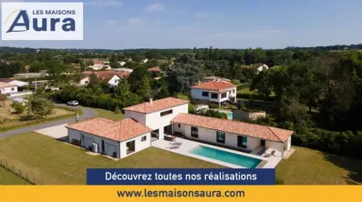 Image du modèle de maison VISUELS-REALISATIONS2