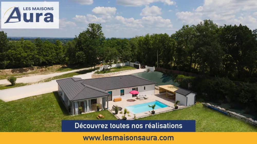 Image du modèle de maison VISUELS-REALISATIONS4