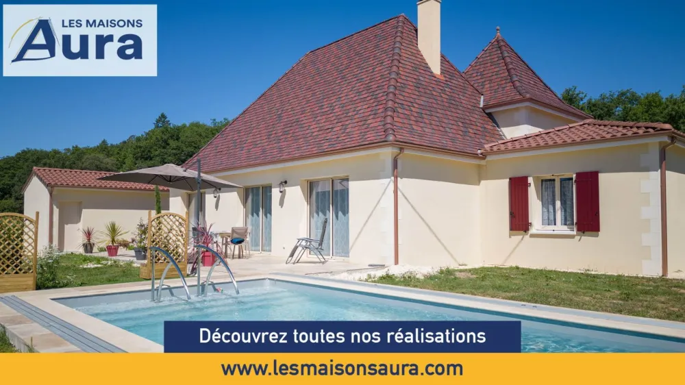 Image du modèle de maison VISUELS-REALISATIONS5