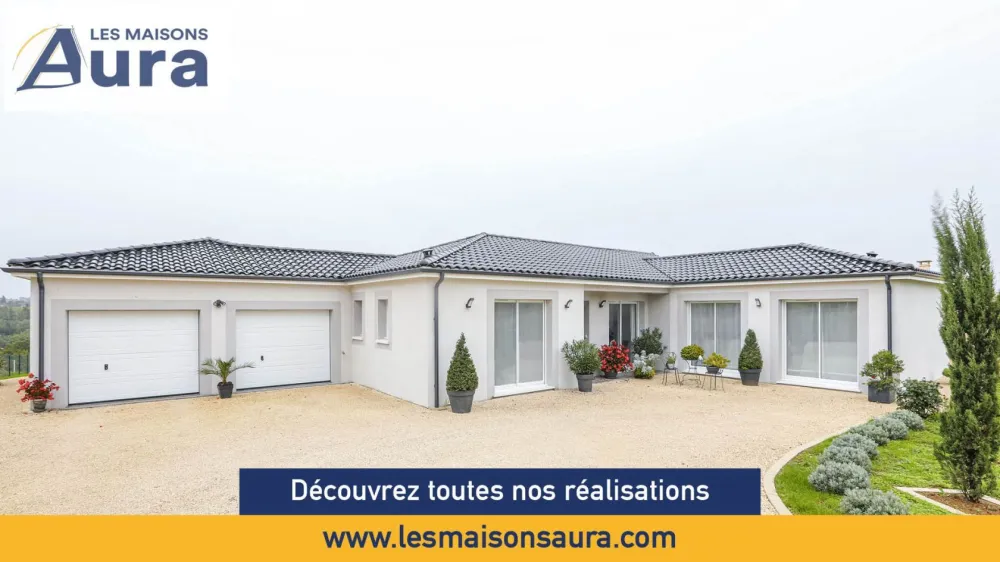 Image du modèle de maison VISUELS-REALISATIONS6