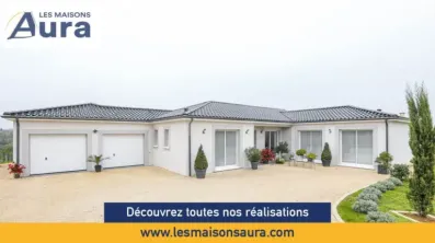 Image du modèle de maison VISUELS-REALISATIONS6