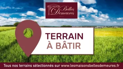 Image du modèle de maison VISUELS-TERRAINS2