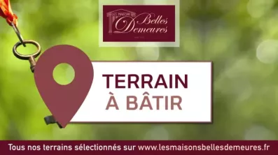 Image du modèle de maison VISUELS-TERRAINS6