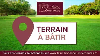 Image du modèle de maison VISUELS-TERRAINS5
