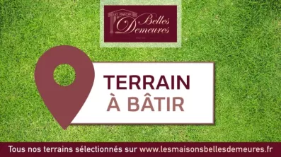 Image du modèle de maison VISUELS-TERRAINS8