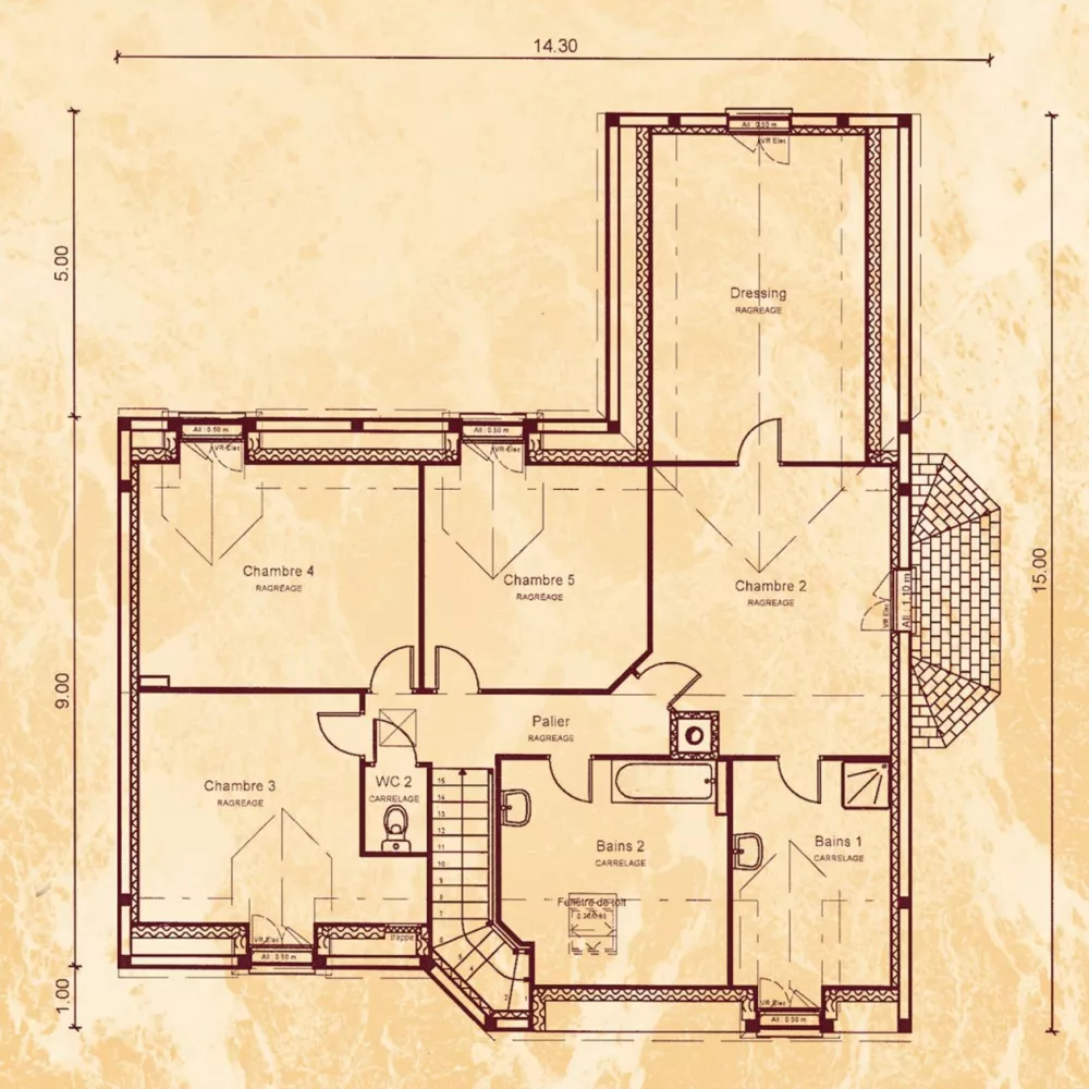 Image du modèle de maison Capture d’écran 2025-06-03 à 08.50.15