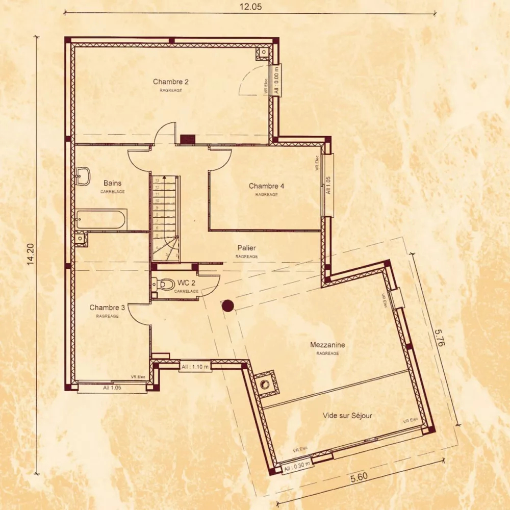 Image du modèle de maison Capture d’écran 2025-06-03 à 08.54.54