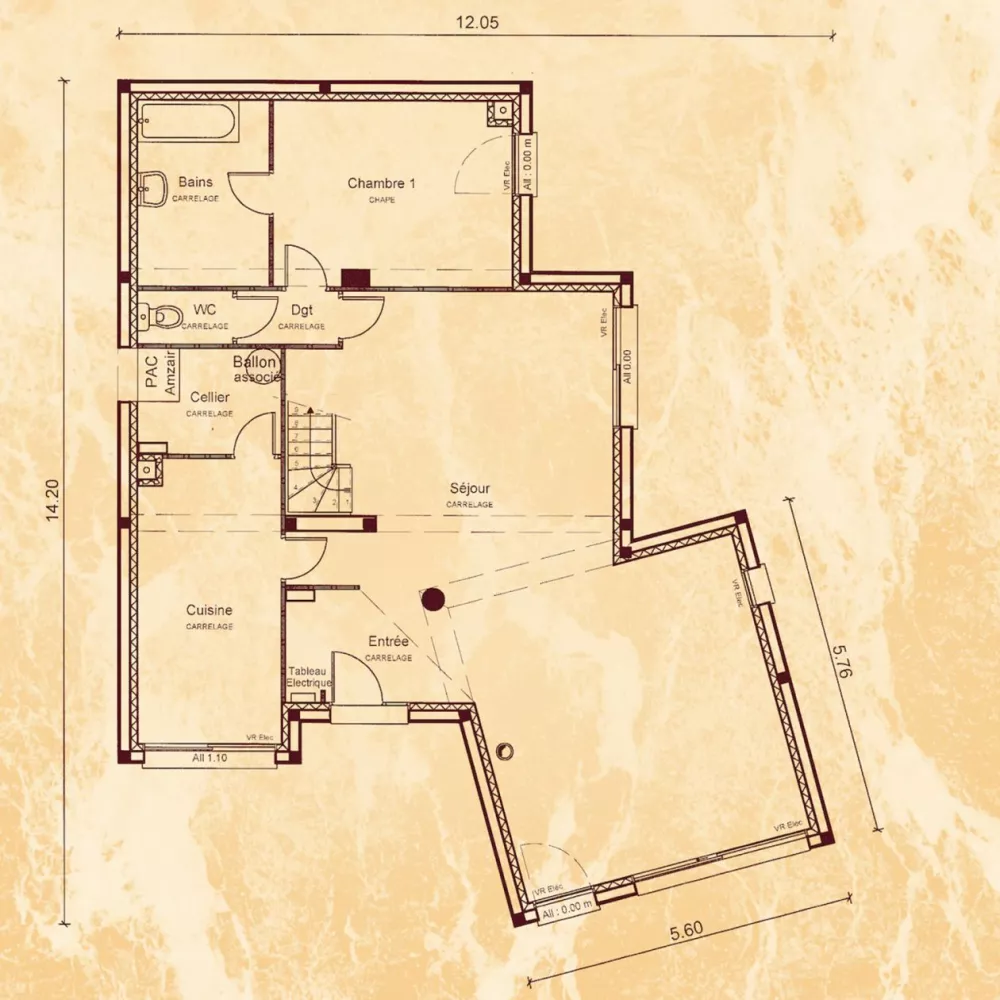 Image du modèle de maison Capture d’écran 2025-06-03 à 08.55.08