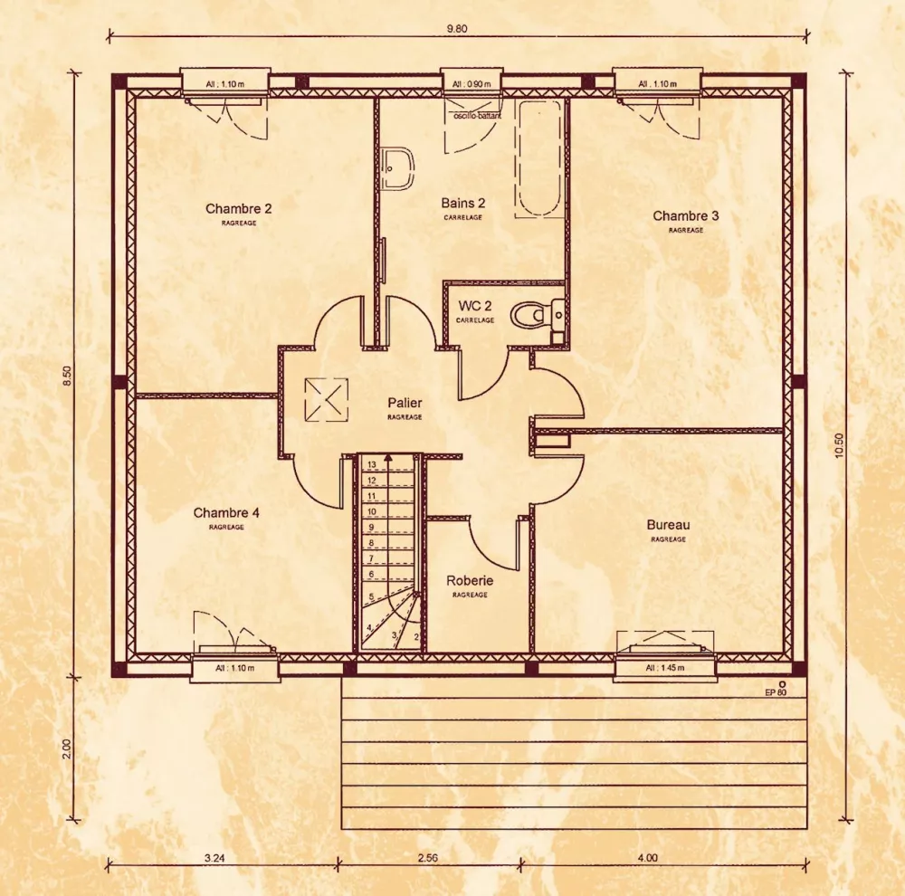 Image du modèle de maison Capture d’écran 2025-06-03 à 09.26.44