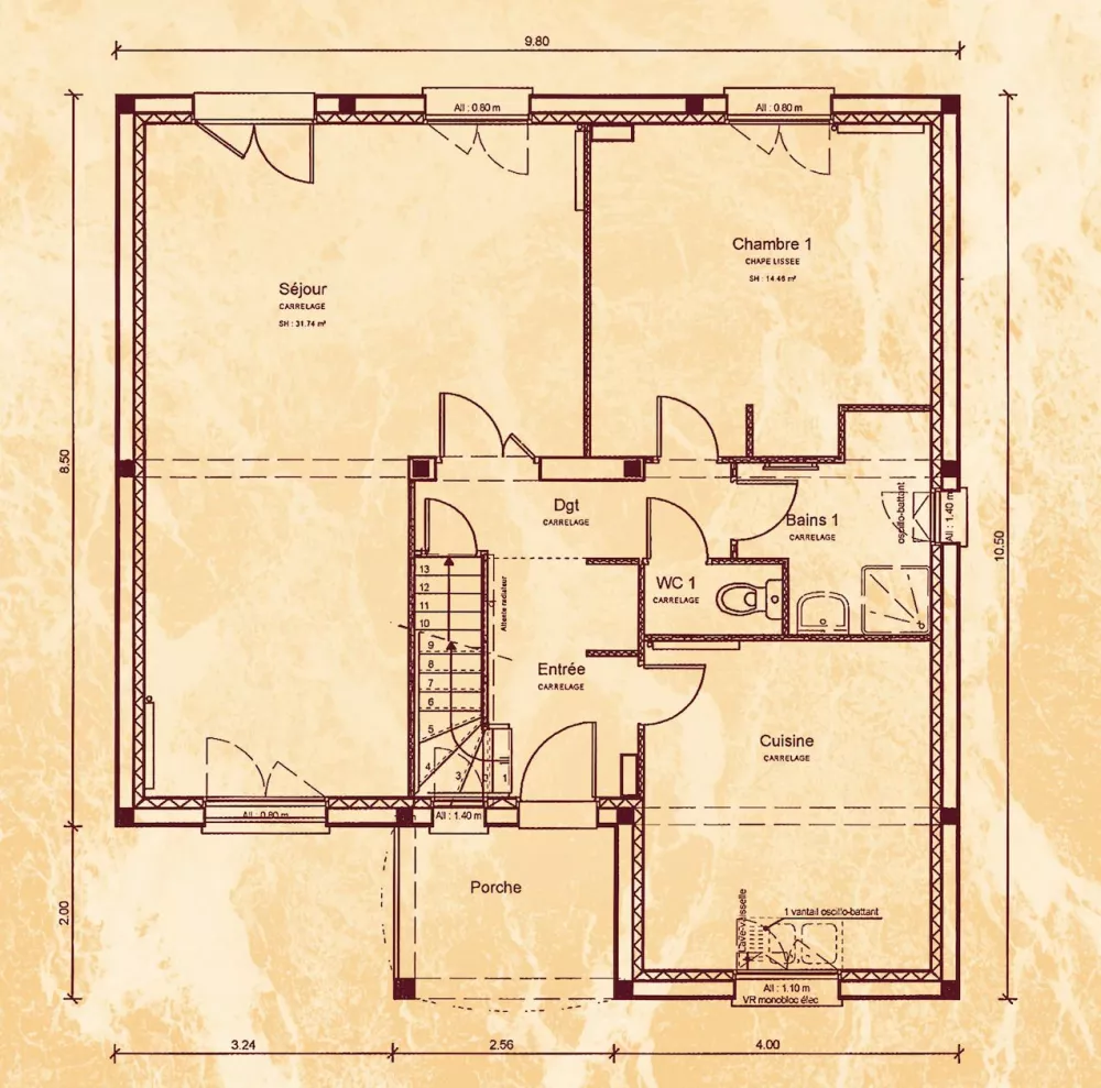 Image du modèle de maison Capture d’écran 2025-06-03 à 09.27.05