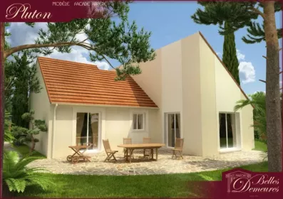 Image du modèle de maison BD_pluton_arr
