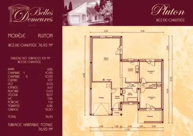 Image du modèle de maison BD_pluton_plans_rdc