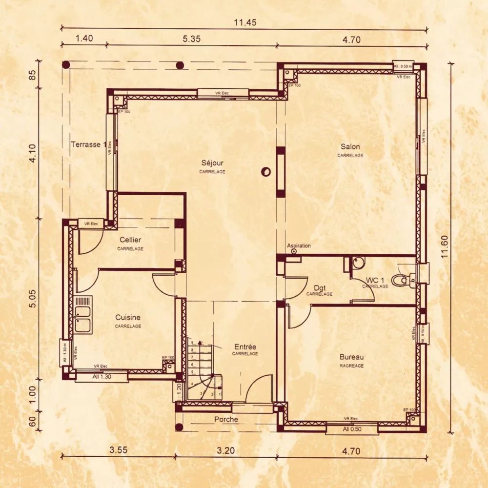 Image du modèle de maison Capture d’écran 2025-06-03 à 09.58.32