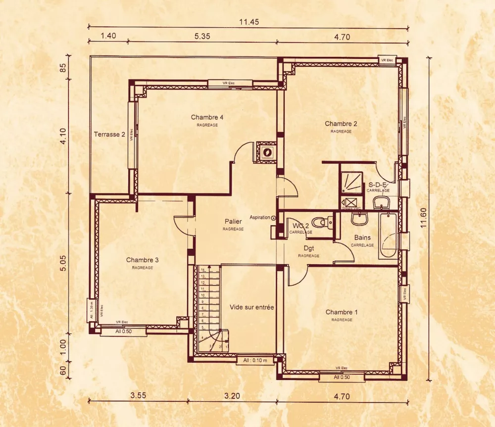 Image du modèle de maison Capture d’écran 2025-06-03 à 09.58.21