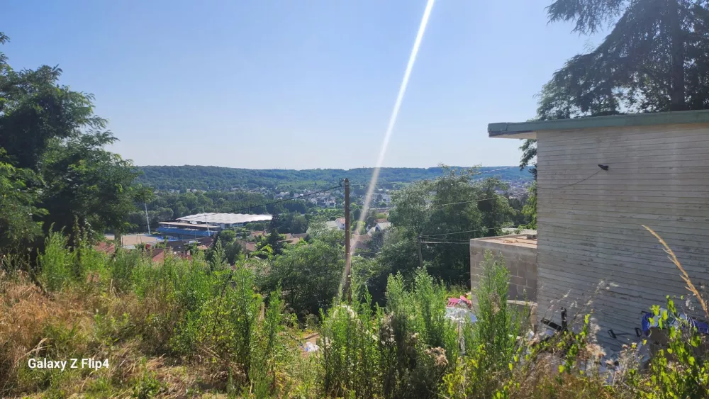 Image du modèle de maison 20240729_171601