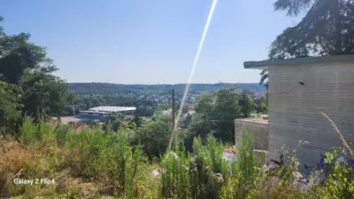 Image du modèle de maison 20240729_171601
