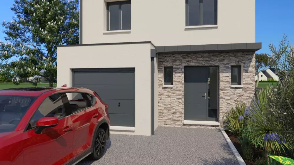Image du modèle de maison imageHD2025-07-12_030847