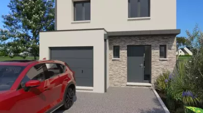 Image du modèle de maison imageHD2025-07-12_030847