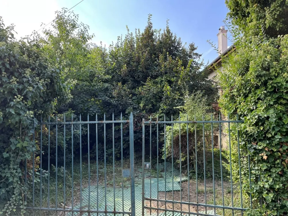 Image du modèle de maison 8ffc10ce-8384-4dd6-9812-c7f1e05d287a