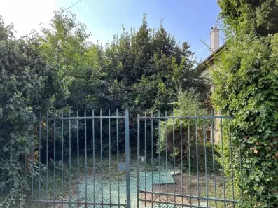 Image du modèle de maison 8ffc10ce-8384-4dd6-9812-c7f1e05d287a