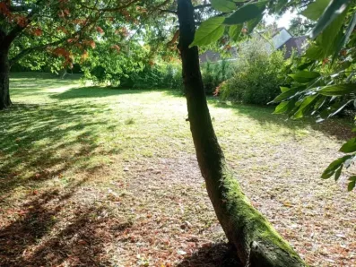 Image du modèle de maison Photo 2