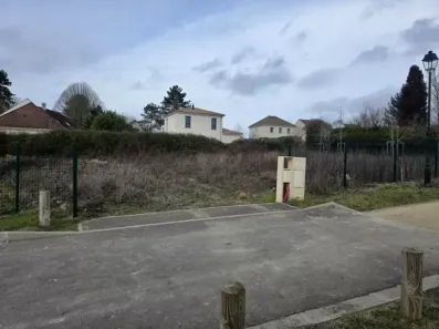 Image du modèle de maison Vaux-1