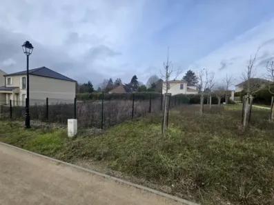 Image du modèle de maison Vaux-2