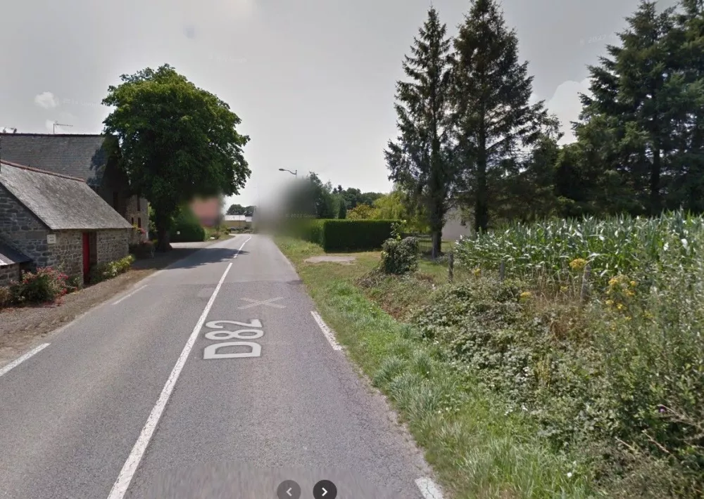 Image du modèle de maison Capture d’écran 2025-04-11 180827