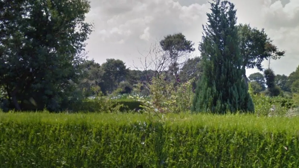 Image du modèle de maison Capture d’écran 2025-04-11 180743