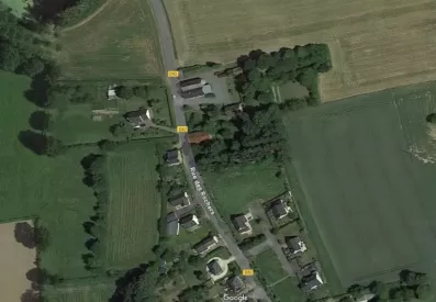 Image du modèle de maison Capture d’écran 2025-04-11 180853