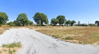 Image du modèle de maison Capture d’écran 2025-04-11 183230