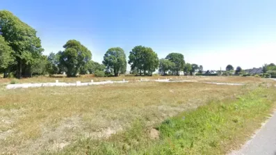 Image du modèle de maison Capture d’écran 2025-04-11 183206