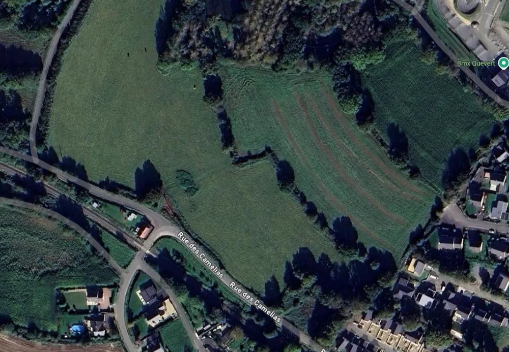 Image du modèle de maison Capture d’écran 2025-04-11 183500