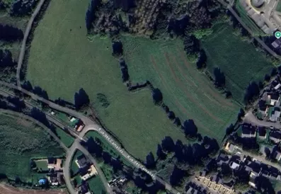 Image du modèle de maison Capture d’écran 2025-04-11 183500