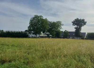 Image du modèle de maison Capture d’écran 2025-04-11 185439