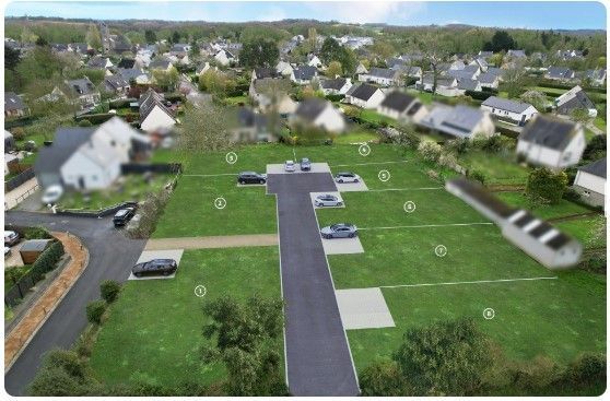 Image du modèle de maison Capture d’écran 2025-04-11 185414