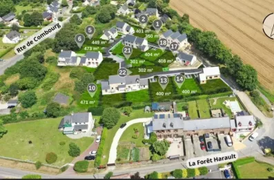 Image du modèle de maison Capture d’écran 2025-04-11 191843