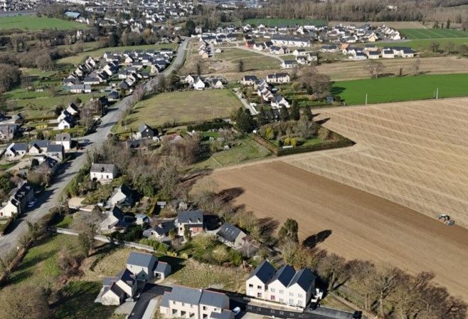 Image du modèle de maison Capture d’écran 2025-04-11 192011